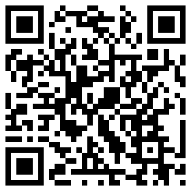 qrcode für Trilux 9002719206 Leuchteneinsatz E-Line 762 HE