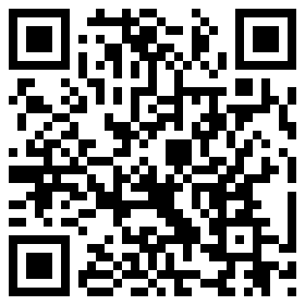 qrcode für Trilux 9002719172 Leuchteneinsatz E-Line 762 HE