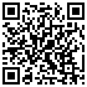 qrcode für Trilux 9002718280 Leuchteneinsatz E-Line 763 HE LN 240-830ET