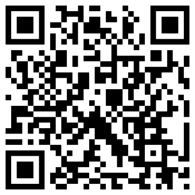 qrcode für Trilux 9002718653 Leuchteneinsatz 765...E-Line