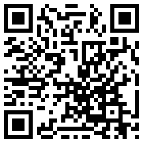qrcode für Hager NRS0005B00 - Anschlussblock 5 STD Klemmtechnik Alu