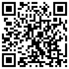 qrcode für Trilux 9002717851 Leuchteneinsatz E-Line 762 HE