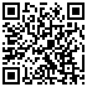 qrcode für Trilux 9002717045 Leuchteneinsatz E-Line 763 LVW 160-830ET