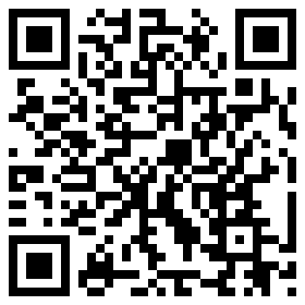 qrcode für Trilux 9002717477 Leuchteneinsatz E-Line 762 HE