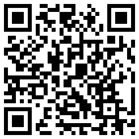 qrcode für Trilux 9002706735 Leuchteneinsatz E-Line 763 LVW 100-840DD L150