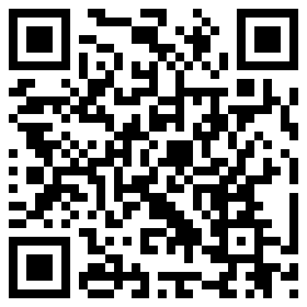qrcode für Trilux 9002716478 Leuchteneinsatz E-Line 763 LVN 100-865DD L150
