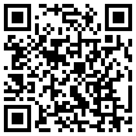 qrcode für Trilux 9002704765 Leuchteneinsatz E-Line 762 HE