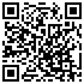 qrcode für Apple MACBOOK PRO 14 NAN M5 10/10/16 - Z1KH-DE53