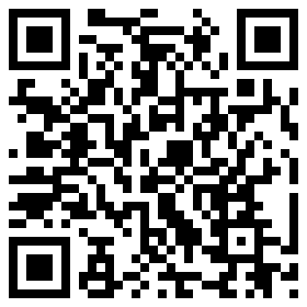 qrcode für Trilux 9002716346 Leuchteneinsatz E-Line 763 LN 40-830DD