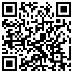qrcode für Trilux 9002716733 Leuchteneinsatz E-Line 763 HE LVW 60-865DD