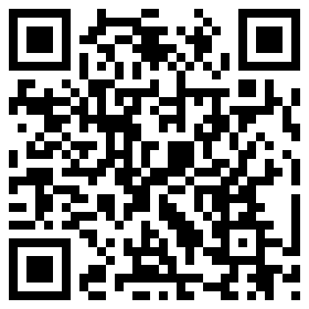 qrcode für Trilux 9002715824 Leuchteneinsatz 763 LEN 80-830ET