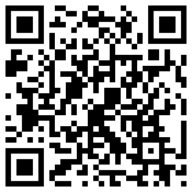 qrcode für Trilux 9002720112 Leuchteneinsatz E-Line 763 HE LW 180-865ET