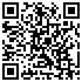 qrcode für Trilux 9002719910 Leuchteneinsatz E-Line 763 HE LVW 120-865DD