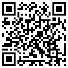 qrcode für Trilux 9002715939 Leuchteneinsatz E-Line 762 LDAM 40-120ML830ET