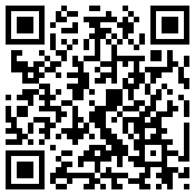 qrcode für Trilux 9002715920 Leuchteneinsatz E-Line