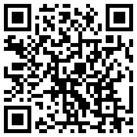 qrcode für Trilux 9002713001 Leuchteneinsatz E-Line 762 HE