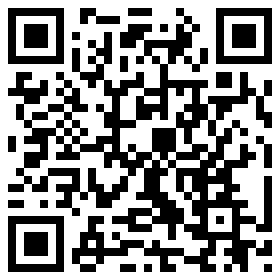 qrcode für Trilux 9002712844 Leuchteneinsatz E-Line 762 HE