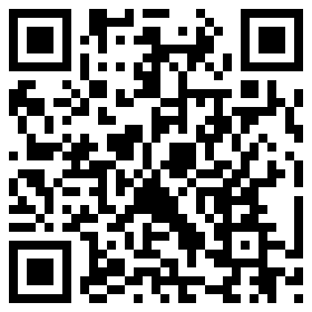 qrcode für Trilux 9002712649 Leuchteneinsatz E-Line