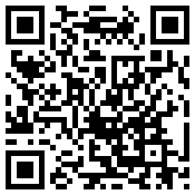 qrcode für Apple MACBOOK PRO 14 NAN M5 10/10/16 - Z1KH-DE52