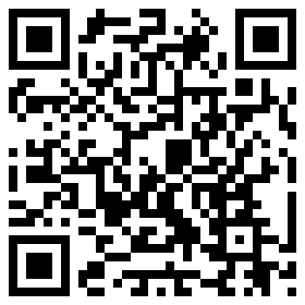 qrcode für Trilux 6001268100 Upgrade-Kit OleveonX/AragonX
