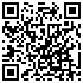 qrcode für Apple MACBOOK PRO 14 NAN M5 10/10/16 - Z1KH-DE55