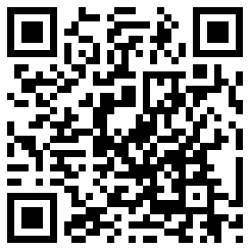 qrcode für Apple MACBOOK PRO 14 NAN M5 10/10/16 - Z1KH-DE57