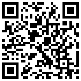 qrcode für ALCATEL-LUCENT ENTERPRISE OmniAccess Stellar AP13xx Indoor Montagesatz Deckenschiene - OAW-AP-MNT-B