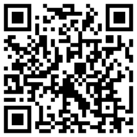 qrcode für ALCATEL-LUCENT ENTERPRISE OmniAccess Stellar AP1251/AP136x Outdoor Montagesatz Mast/Wand -