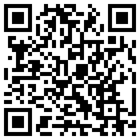 qrcode für SITECO 52HN12DB4MLA02