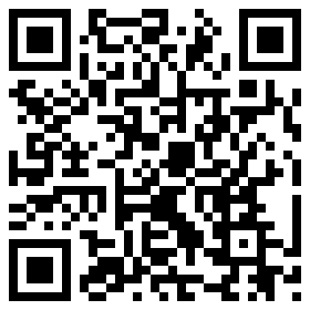 qrcode für CANON LASER SENSYS MFP MONO MF3010 18 ppm 1200x600 DPI Bundle 2 CRG725 - 5252B034AA