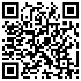 qrcode für SITECO 52HN12DB4MLA03