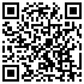 qrcode für SITECO 52HN12DB4MMA