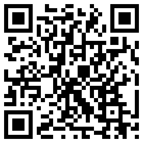 qrcode für HIKVISION DS-2CE70DF3T-LMFS(2.8mm)(O-STD
