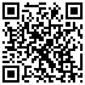 qrcode für SBS TECAMGLIP1766