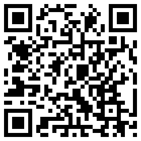 qrcode für SBS TEUNBKEX2IP1763