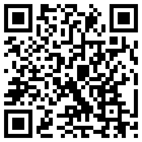 qrcode für VARTA 57984101111