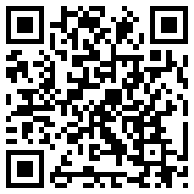 qrcode für HIKVISION DS-DT60C-01HI06NO(O-STD)