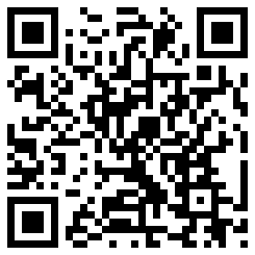 qrcode für HIKVISION DS-2CE78D0T-IT3FS(3.6mm)(O-STD