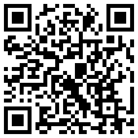 qrcode für HIKVISION DS-2CE16U7T-ITF(2.8mm)(O-STD)