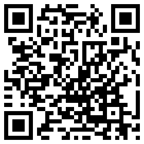 qrcode für Apple MACBOOK PRO 14 NAN M5 10/10/16 - Z1KH-DE61