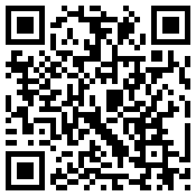 qrcode für Samsung EF-QA576CTEGWW