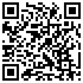 qrcode für SBS TECAMGLIP1763P