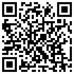 qrcode für SBS TESINCAMGLIP1763PK