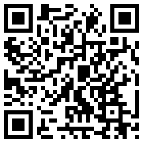 qrcode für SBS TESCRFCIP1763