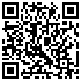 qrcode für SBS TECAMGLIP1763