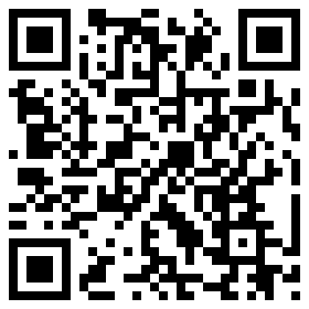 qrcode für HIKVISION DS-QAZ1460G1(O-STD)