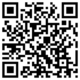 qrcode für HIKVISION DS-2CD2T87G3-LIY(4mm)(O-STD)