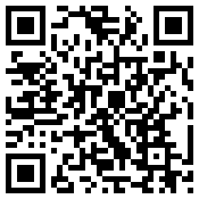 qrcode für ALCATEL-LUCENT ENTERPRISE Sektorantenne dualband 4 Element >5dBi inklusive 4*30 35in RF -