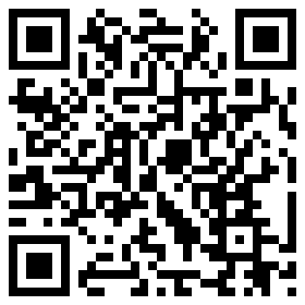 qrcode für SITECO 52HN12DB4QDA01