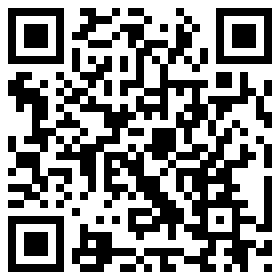 qrcode für HP 8SU06A - Removable Adhesive Fabric 3 Core 1067mm 30 5m
